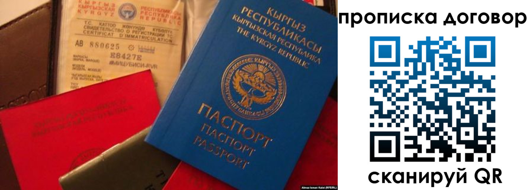 прописка законно в Сальске